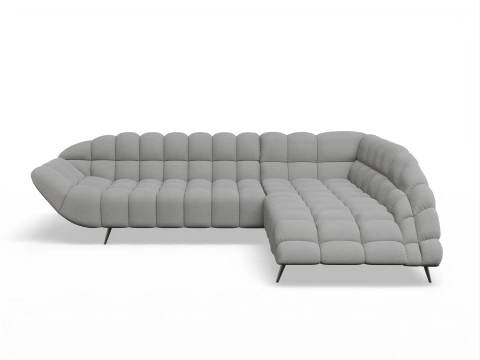 OT Small R mit Sitzvorzug